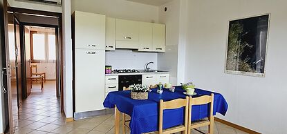 Appartamenti Santa Teresa Gallura