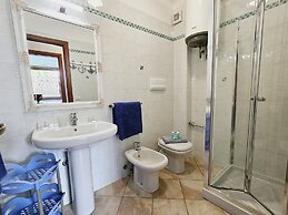 Appartamenti Santa Teresa Gallura