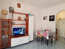 Appartamenti Santa Teresa Gallura