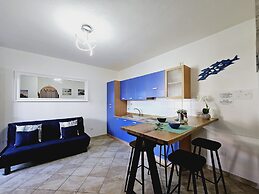 Appartamenti Santa Teresa Gallura