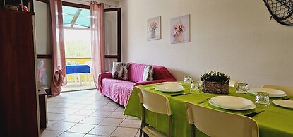 Appartamenti Santa Teresa Gallura