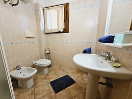 Appartamenti Santa Teresa Gallura