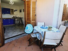 Appartamenti Santa Teresa Gallura