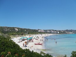 Appartamenti Santa Teresa Gallura