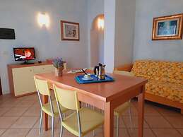 Appartamenti Santa Teresa Gallura