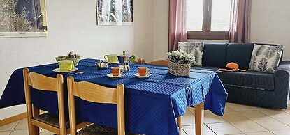 Appartamenti Santa Teresa Gallura