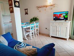 Appartamenti Santa Teresa Gallura