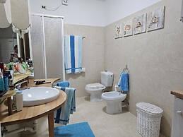 Appartamenti Santa Teresa Gallura