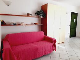 Appartamenti Santa Teresa Gallura