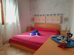 Appartamenti Santa Teresa Gallura