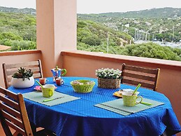 Appartamenti Santa Teresa Gallura