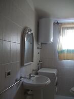 Appartamenti Santa Teresa Gallura