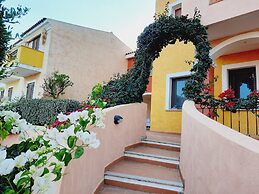 Appartamenti Santa Teresa Gallura