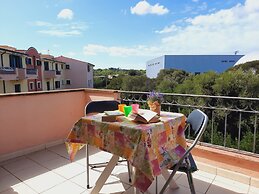 Appartamenti Santa Teresa Gallura