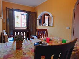 Appartamenti Santa Teresa Gallura