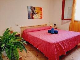 Appartamenti Santa Teresa Gallura