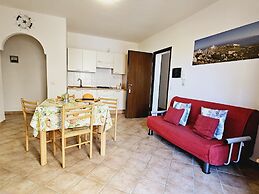 Appartamenti Santa Teresa Gallura