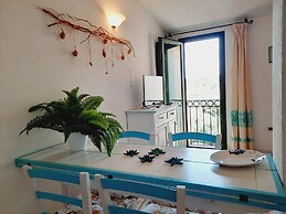 Appartamenti Santa Teresa Gallura