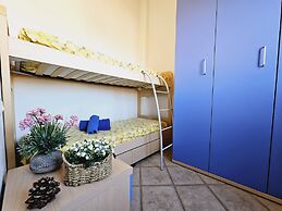 Appartamenti Santa Teresa Gallura