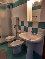 Appartamenti Santa Teresa Gallura