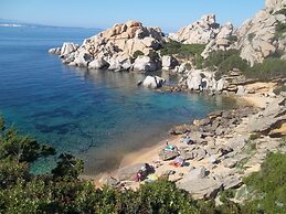 Appartamenti Santa Teresa Gallura