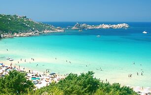 Appartamenti Santa Teresa Gallura