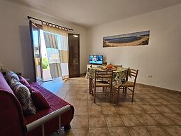 Appartamenti Santa Teresa Gallura