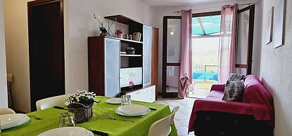 Appartamenti Santa Teresa Gallura