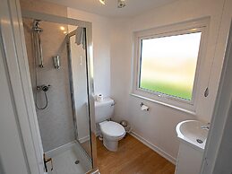 Sure Hotel by Best Western Lockerbie
