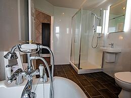 Sure Hotel by Best Western Lockerbie
