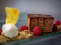 Sure Hotel by Best Western Lockerbie