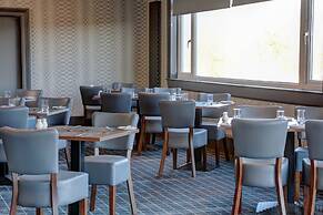 Sure Hotel by Best Western Lockerbie