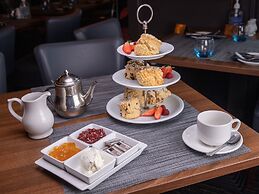 Sure Hotel by Best Western Lockerbie