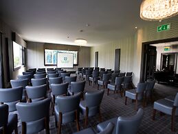 Sure Hotel by Best Western Lockerbie