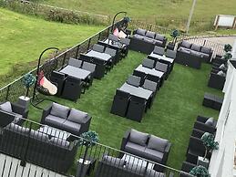 Sure Hotel by Best Western Lockerbie