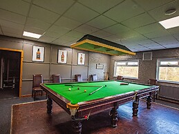 Sure Hotel by Best Western Lockerbie