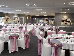 Sure Hotel by Best Western Lockerbie