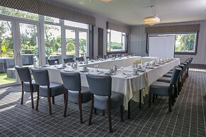 Sure Hotel by Best Western Lockerbie