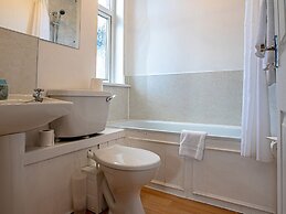 Sure Hotel by Best Western Lockerbie