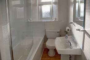 Sure Hotel by Best Western Lockerbie