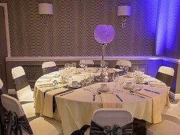 Sure Hotel by Best Western Lockerbie