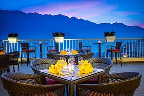 Amazing Hotel Sapa