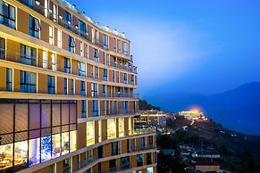Amazing Hotel Sapa