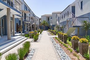 The Delight Swakopmund