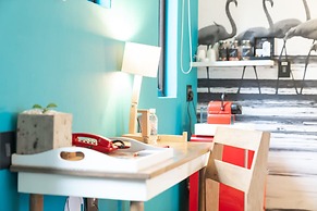 The Delight Swakopmund