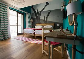 The Delight Swakopmund