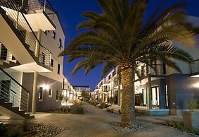 The Delight Swakopmund