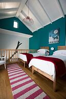 The Delight Swakopmund