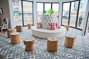 The Delight Swakopmund