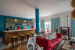 The Delight Swakopmund